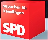 SPD_Denzlingen_Logo_165x138_Mittelklein