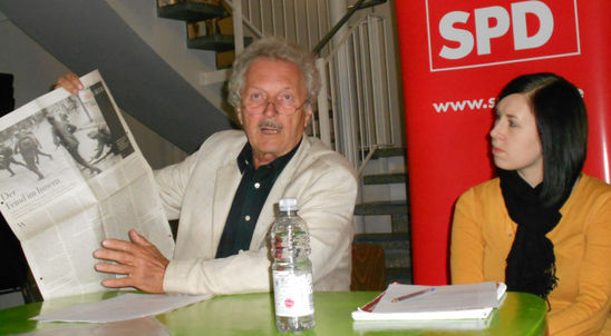 Wette Em 2021 Wette Em 2021